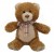 8" Bear +$10.95